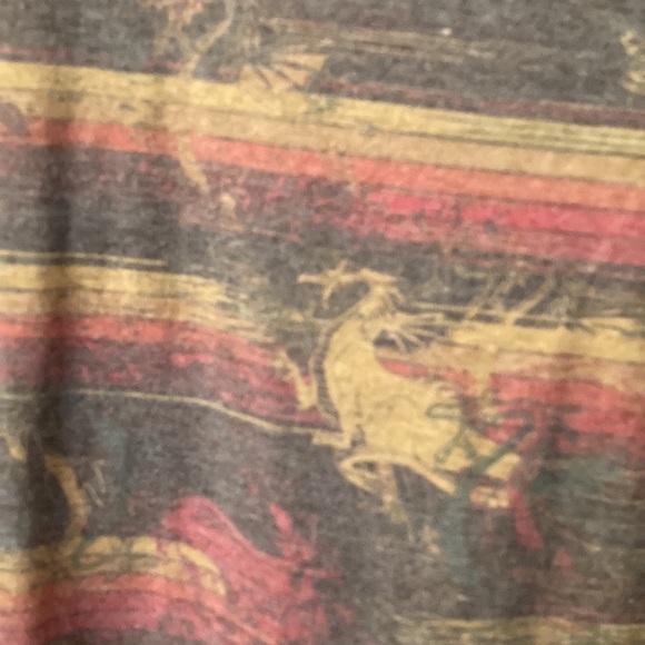 Long sleeve T-shirt - Picture 2 of 7